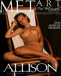 allison_banner.jpg