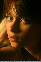 Fine Art Nude Galleries