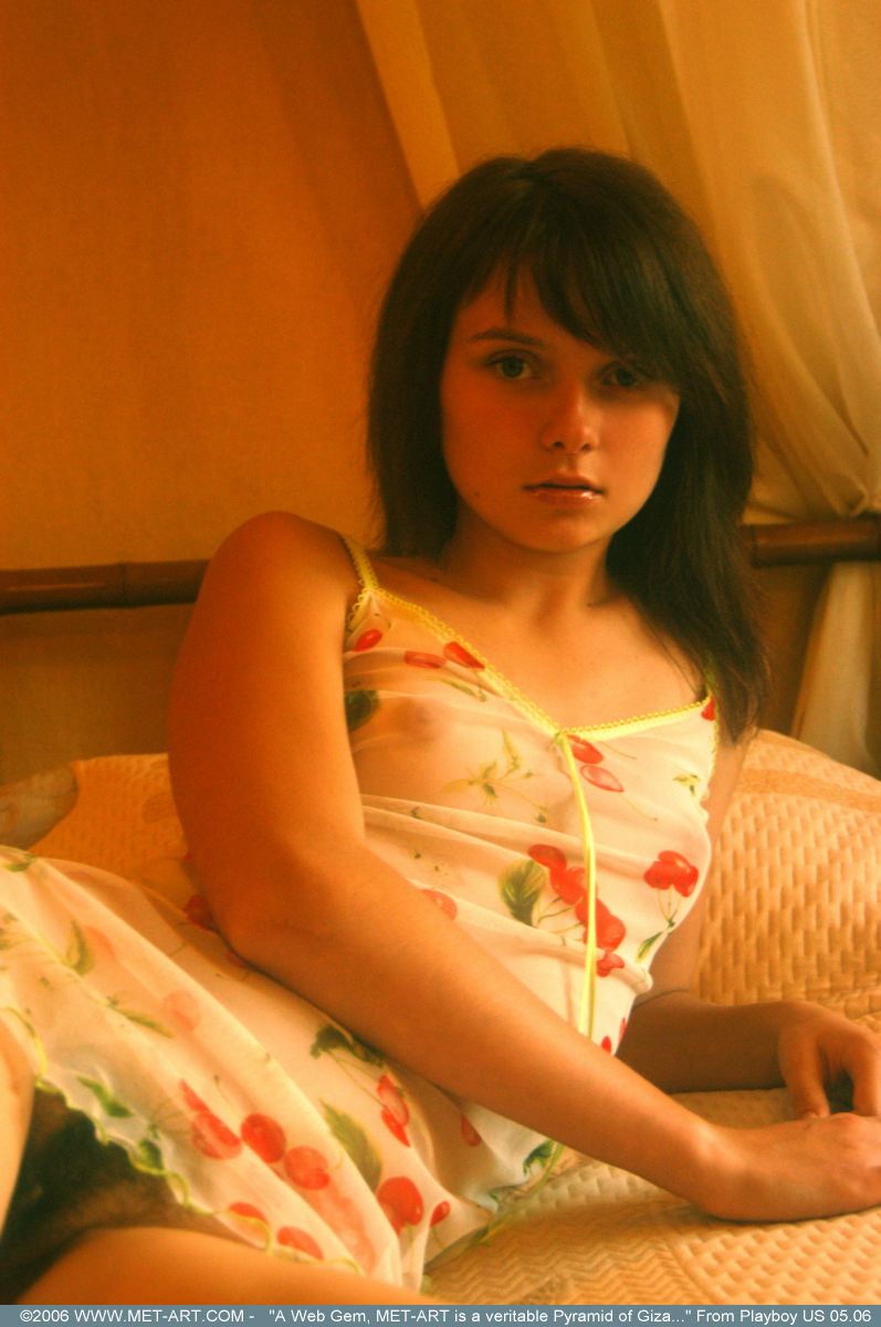 met-art_psh_04156_0028_dce.jpg