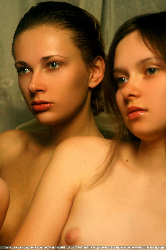 met-art_psh_05085_0009_dce.jpg