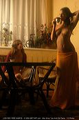 Fine Art Nude Galleries