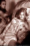 Fine Art Nude Galleries