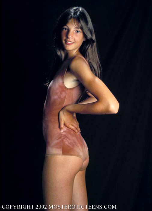 met-art_5215.jpg
