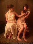 Fine Art Nude Galleries