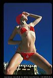 Fine Art Nude Galleries