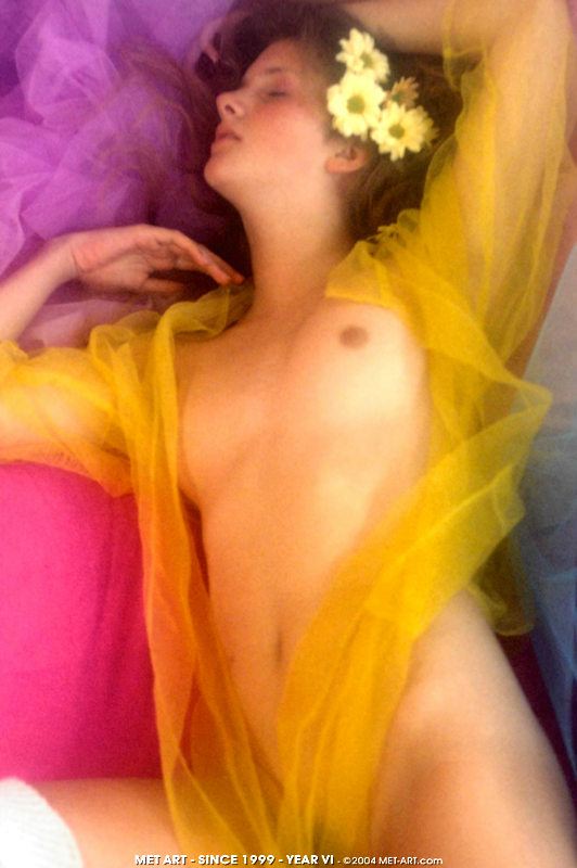 met-art_8235.jpg
