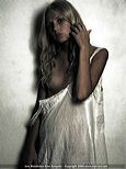 Fine Art Nude Galleries