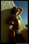 Fine Art Nude Galleries