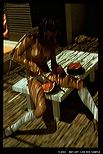 Fine Art Nude Galleries
