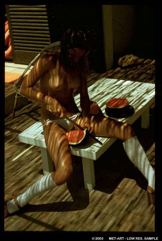 met-art_5426.jpg