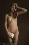 Fine Art Nude Galleries
