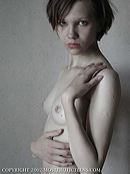 Fine Art Nude Galleries