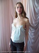 Fine Art Nude Galleries