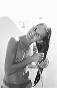 Fine Art Nude Galleries