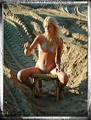 Fine Art Nude Galleries