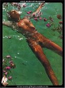 Fine Art Nude Galleries