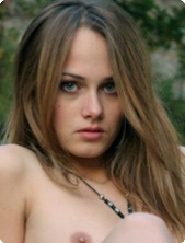 daily gallery