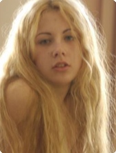 daily gallery
