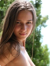 daily gallery