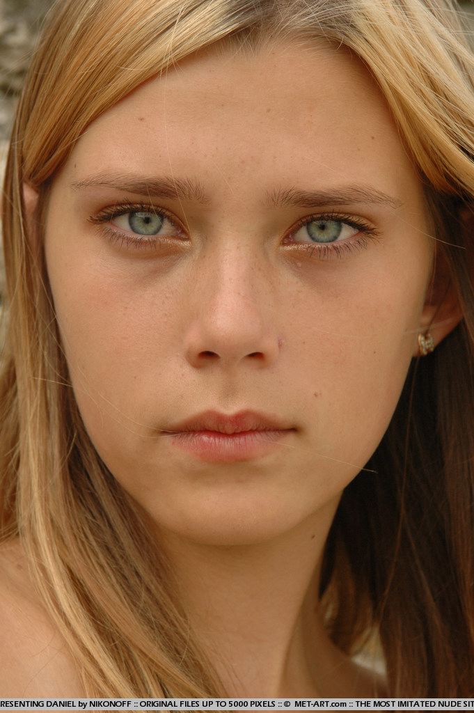 met-art_nof_13_13.jpg