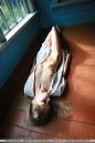 Fine Art Nude Galleries
