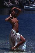 Fine Art Nude Galleries