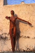 Fine Art Nude Galleries