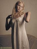Fine Art Nude Galleries