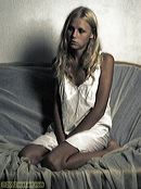 Fine Art Nude Galleries